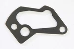 Mikuni BN34/123 Valve Body Gasket. Fixed Price $22.47.