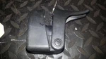 1997 Monte Carlo 1000 Throttle Lever. Fixed Price $15.00.