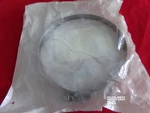 Sea-doo Hose Clamp New Oem 293650068. Fixed Price $14.00.