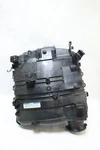 Sea-doo Intake Silencer Cover 273000397 Air Box 273000354. Fixed Price $37.50.