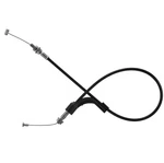 Sbt Oil Injection Cable 270000546 Sea-doo Sportster Di 2004-06. Fixed Price $42.50.
