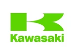 Nos Kawasaki Oem Guide,vacuum Valve 13070-3726. Fixed Price $9.95.
