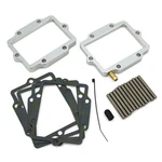 Ada, Angled Reed Spacers - Kawasaki 800 Sxr. Fixed Price $86.35.