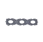 Sbt Intake Gasket Kit Compatible With 60T-13556-00-00 Yamaha GP1300, Npv. Fixed Price $15.25.