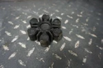 1999-2021 Kawasaki Oem Driveshaft Rubber Coupler Damper 92161-3711 STX-15F. Fixed Price $16.97.
