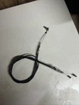 1997 Kawasaki Stx 1100 Fuel Tap Cables 54010-3710. Fixed Price $24.99.
