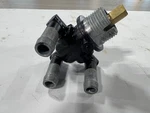 Sbt 35-109, Fuel Valve, Sea Doo. Fixed Price $60.00.