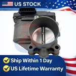 Yamaha New Throttle Body Assembly 6ET-13750-00-00 2018 2024 GP1800R Fx Svho. Fixed Price $215.99.