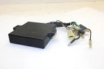 1996 Arctic Cat Monte Carlo 900 Oem Cdi Unit 3008-572 JA0. Fixed Price $92.29.