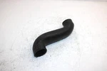 1997 Arctic Cat Tigershark Monte Carlo Oem Filler Hose 0610-313 JA12. Fixed Price $24.99.
