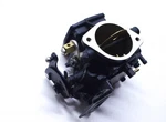 Tigershark 6506-026 Carburetor Assembly Nos. Fixed Price $450.49.
