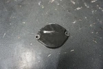 1999-2005 Ultra 150 Stx-r Kawasaki Jetski Oem Engine Crankcase Balancer Cover. Fixed Price $19.95.