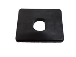 New Oem Seadoo Choke Plate 291000457 Gti. Fixed Price $5.99.