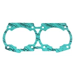 Gasket, Base (4 Hole) Seadoo 95-05 All 720 Pwc/jetboat Model 290-931-400. Fixed Price $8.10.