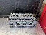 05'-07' Kawasaki STX-12F/ 04'-08' STX-15F Cylinder Head COMPLETE/11008-3705. Fixed Price $299.99.