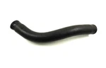 2009-2017 Sea-doo Gtx Is 215 / Rxt-x 260 Oem Radiator Hose 276000217 276000241. Fixed Price $19.95.