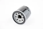 Wsm Oil Filter For Kawasaki / Polaris Yamaha 300 1100 93-23 55-1013. Fixed Price $19.57.