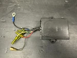 Oem Polaris Cdi Ignition F8T32071 F8T16273 650 750 Slt 93 94 95. Fixed Price $124.99.