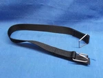 Kawasaki 92072-3847. Oem Fuel Tank Strap. Fits Pwc Applications.. Fixed Price $17.25.