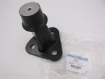 Wsm Motor Mount For 2016 Sea-doo Gtx 1503 / 1630 4-TEC 09-17 270000738. Fixed Price $64.99.