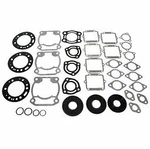 Polaris Complete Gasket Kit 1992-1995 750 /slt. Fixed Price $124.95.