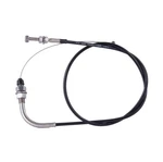 Sbt Choke Cable Compatible With 59401-3710 Kawasaki 750 Sx 1992-95. Fixed Price $23.35.