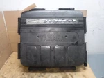 2003-2005 Yamaha Fx 140 Cruiser Airbox Cleaner Cover 60E-14420-01-00. Fixed Price $39.50.