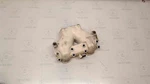 1994-96 Sea-doo Gts Spi Oem Exhaust Manifold 290978348. Fixed Price $71.16.