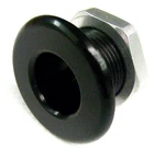 Yamaha 62T 61X 6M6 701 760 650 500 1100 1300 New Bow Eye Fitting All Colors. Fixed Price $14.95.
