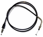 Yamaha Vxr Wave Runner Iii Super Jet Blaster FX1 Throttle Cable 89-97. Fixed Price $63.57.