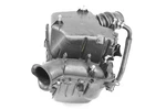 18 Sea-doo Spark 2 Up Intake 900 Ace. Fixed Price $37.49.
