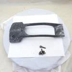 99 Sea Doo Gtx Limited Oem & Performance Inlet Intake Grate. Fixed Price $49.99.