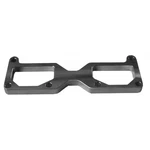 Watcon Intake Manifold Spacer For Kawasaki JS440/550. Fixed Price $53.90.