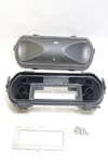 1996-2005 Sea-doo Oem Airbox Silencer Flame Arrester 273000115 3D Rfi Gti. Fixed Price $22.50.