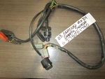 03 Seadoo Rx Di Safety Switch 278001790. Fixed Price $79.99.