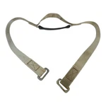 2009 Yamaha Waverunner VX1100 Gas Tank Strap Clamp Band F1K-67743-00-00. Fixed Price $21.99.
