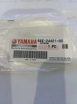 66E-24421-00 Yamaha Oem Carburetor Diaphragm. Fixed Price $11.95.