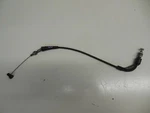A55 Polaris Virage 700 2000 Oil Pump Cable 7080679. Fixed Price $25.49.