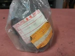 Nos Kawasaki 750 Ss 1995 Cover Boot Rubber 14090-3745 New Oem Original. Fixed Price $50.00.