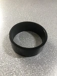 Ribbon Remover Delete Yamaha 1800 Gp Fx Ar Ex Fzr Fzs Vxr, 6D3-1444B-00-00. Fixed Price $29.95.