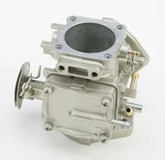 Mikuni Super 44MM Carburetor Kawasaki 440 550 650 Yamaha BN44-40-8067. Fixed Price $310.69.