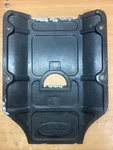 Yamaha 2008-2019+ Riva Performance Ride Plate Sj 701 RY21011. Fixed Price $199.99.
