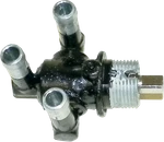 Wsm Fuel Valve For Sea-doo 006-604. Fixed Price $59.39.
