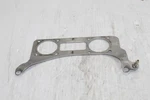 2000 Yamaha Waverunner GP760 Oem Carburetor Plate 64X-14255-00-00. Fixed Price $24.91.