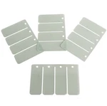 Sbt Reed Set 12022-3703 Kawasaki SS/750 Sx/ss Xi/st/sts/xir 1992-2011. Fixed Price $68.60.