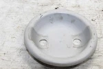 1997 Sea-doo Xp Oem Bow Eye Shell 292000438. Fixed Price $11.56.