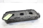 2002 Yamaha Waverunner XLT1200 Oem Airbox Assy 66V-14284-00-00;66V-14480-01-00. Fixed Price $71.19.