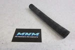 01-02 Kawasaki Jet Ski Sts JT900 Genuine Carburetor Manifold Tube Pipe Hose. Fixed Price $12.00.