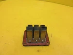 Oem Kawasaki X2650 Reed Valve Cage. Fixed Price $33.24.