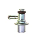 Quantum Fuel Pressure Regulator HFP-PR11. Fixed Price $53.99.